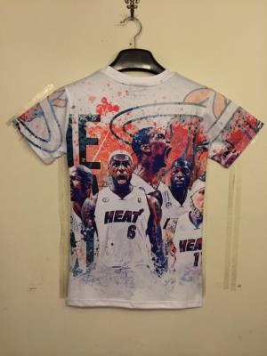 cheap givenchy shirts nba cheap no. 347